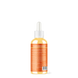 Освітлююча сироватка для обличчя Radiance Booster Serum Hydrasence 50 мл HSHL0023 фото 2