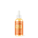 Освітлююча сироватка для обличчя Radiance Booster Serum Hydrasence 50 мл HSHL0023 фото 1