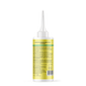 Кислотний пілінг для шкіри голови та тіла 2в1 Hydrasence 150 мл HSHL0029 фото 2