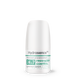 Роликовий антиперспірант Fresh & Dry control Hydrasence, 50 мл HSHL0063 фото 1