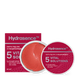 Гідрогелеві патчі під очі з ніацинамідом Hydrasence 60 шт HSHL0059 фото 2